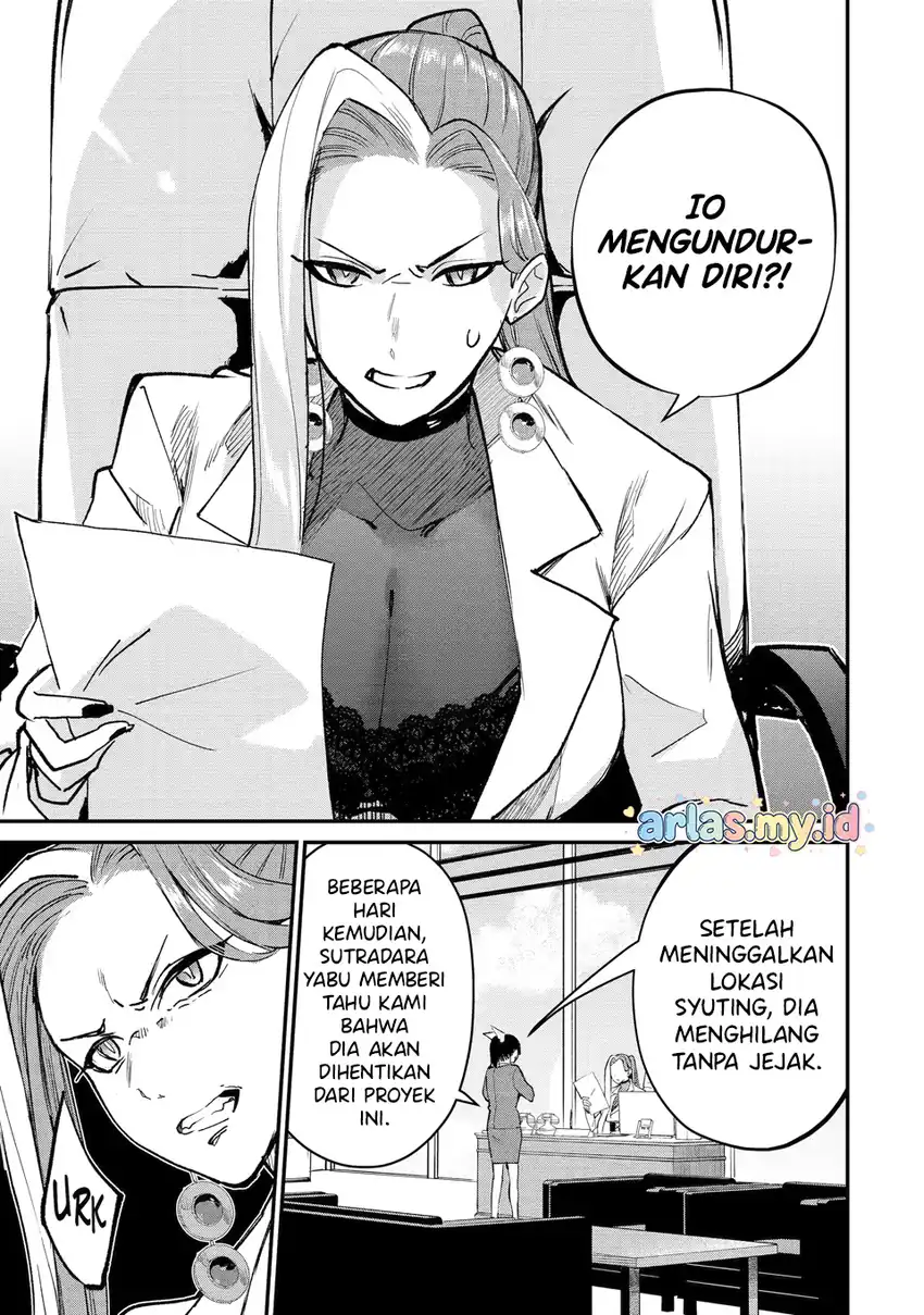Chapter 22 - halaman 19