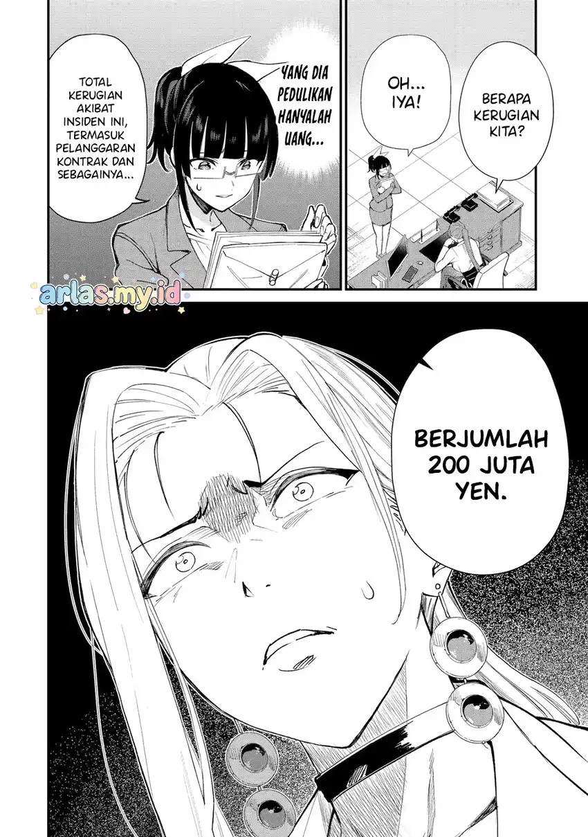 Chapter 22 - halaman 20