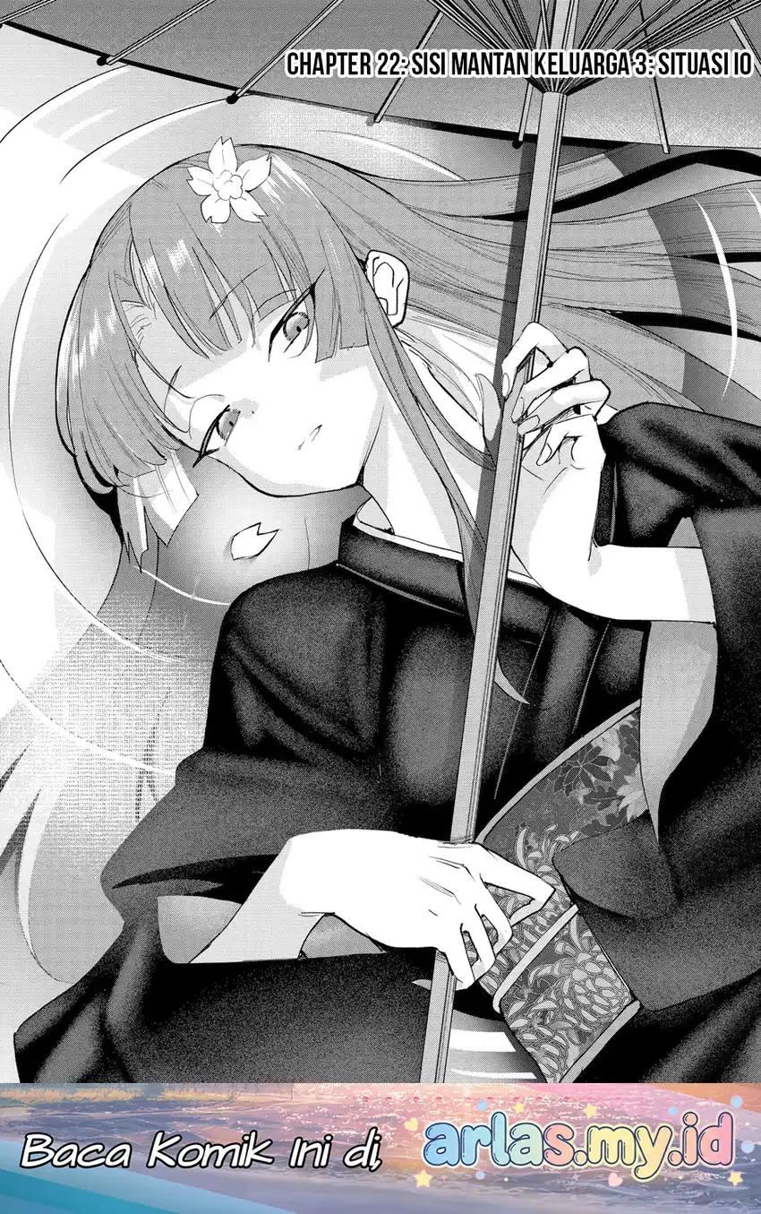 Chapter 22 - halaman 3