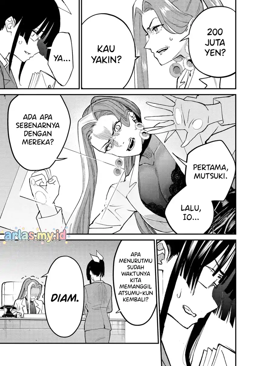 Chapter 22 - halaman 21