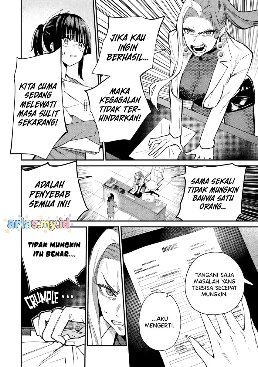 Chapter 22 - halaman 22