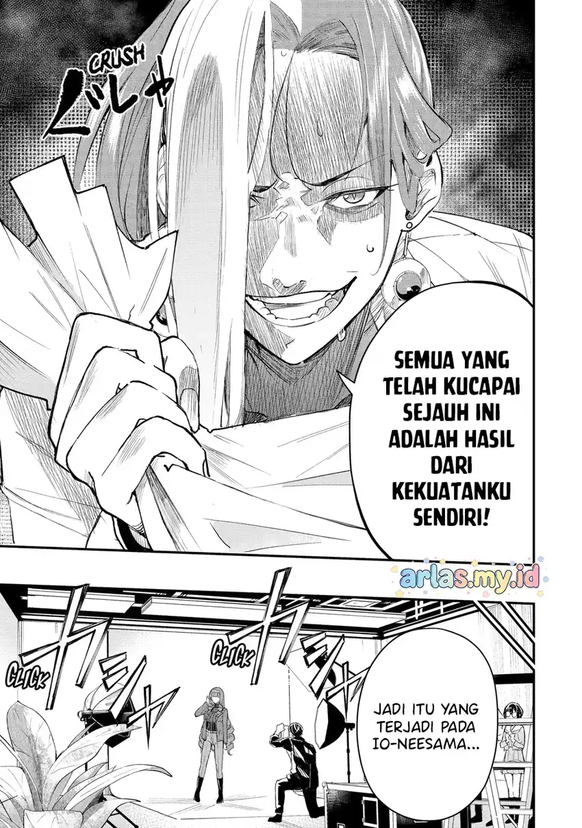 Chapter 22 - halaman 23