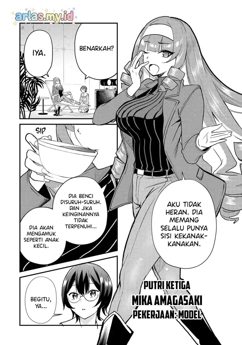 Chapter 22 - halaman 24