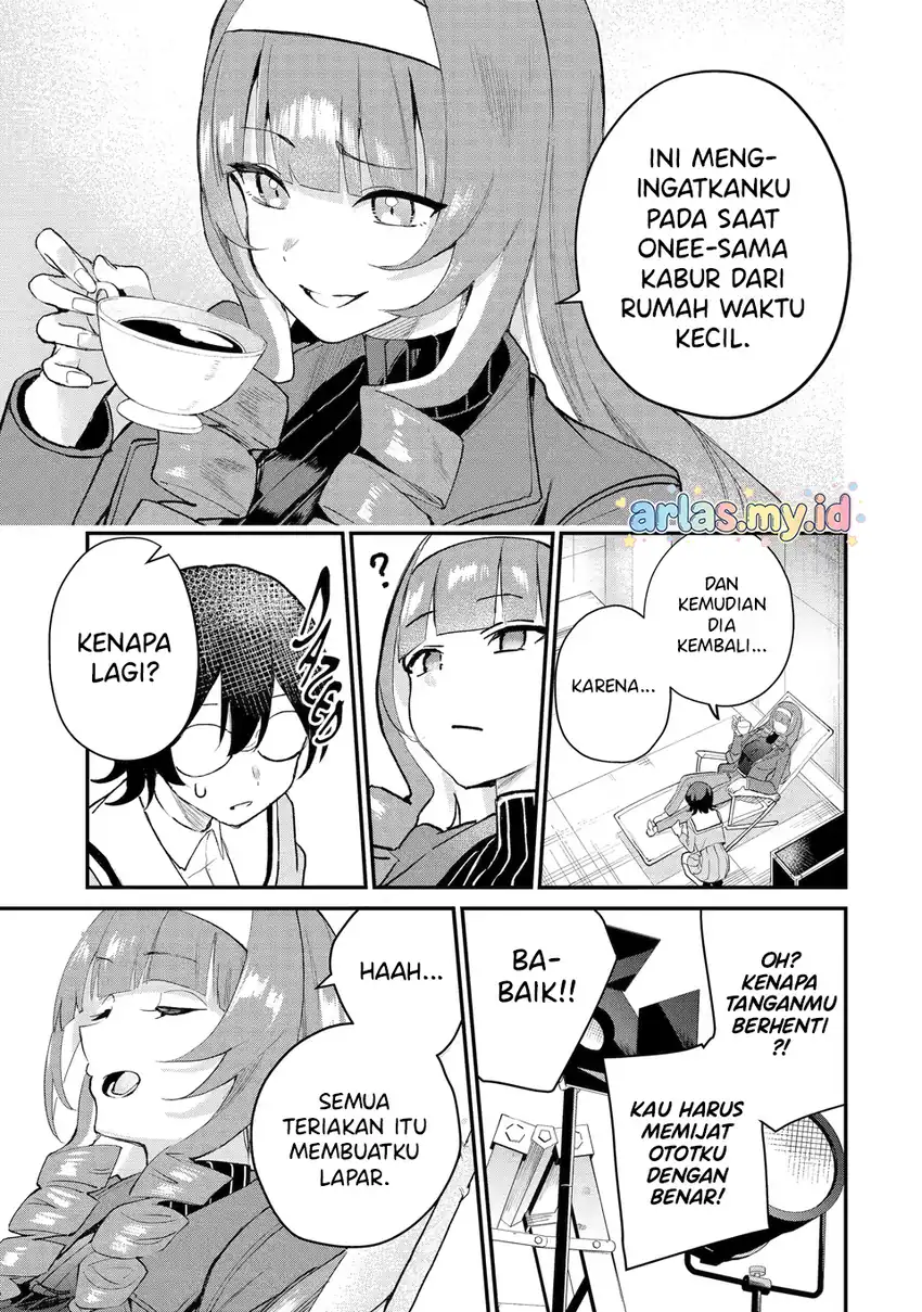 Chapter 22 - halaman 25