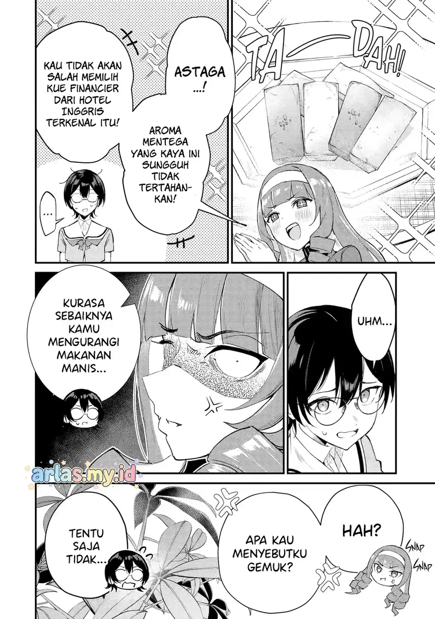 Chapter 22 - halaman 26