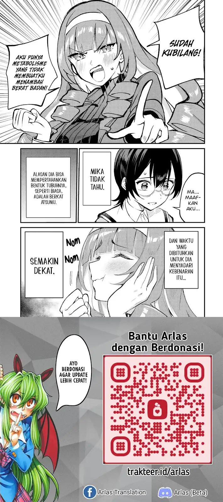 Chapter 22 - halaman 27