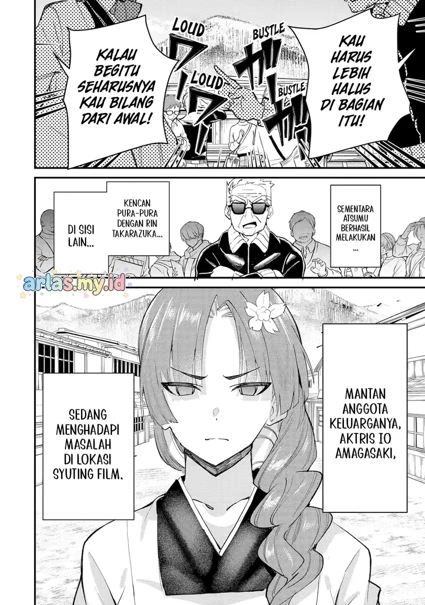 Chapter 22 - halaman 4