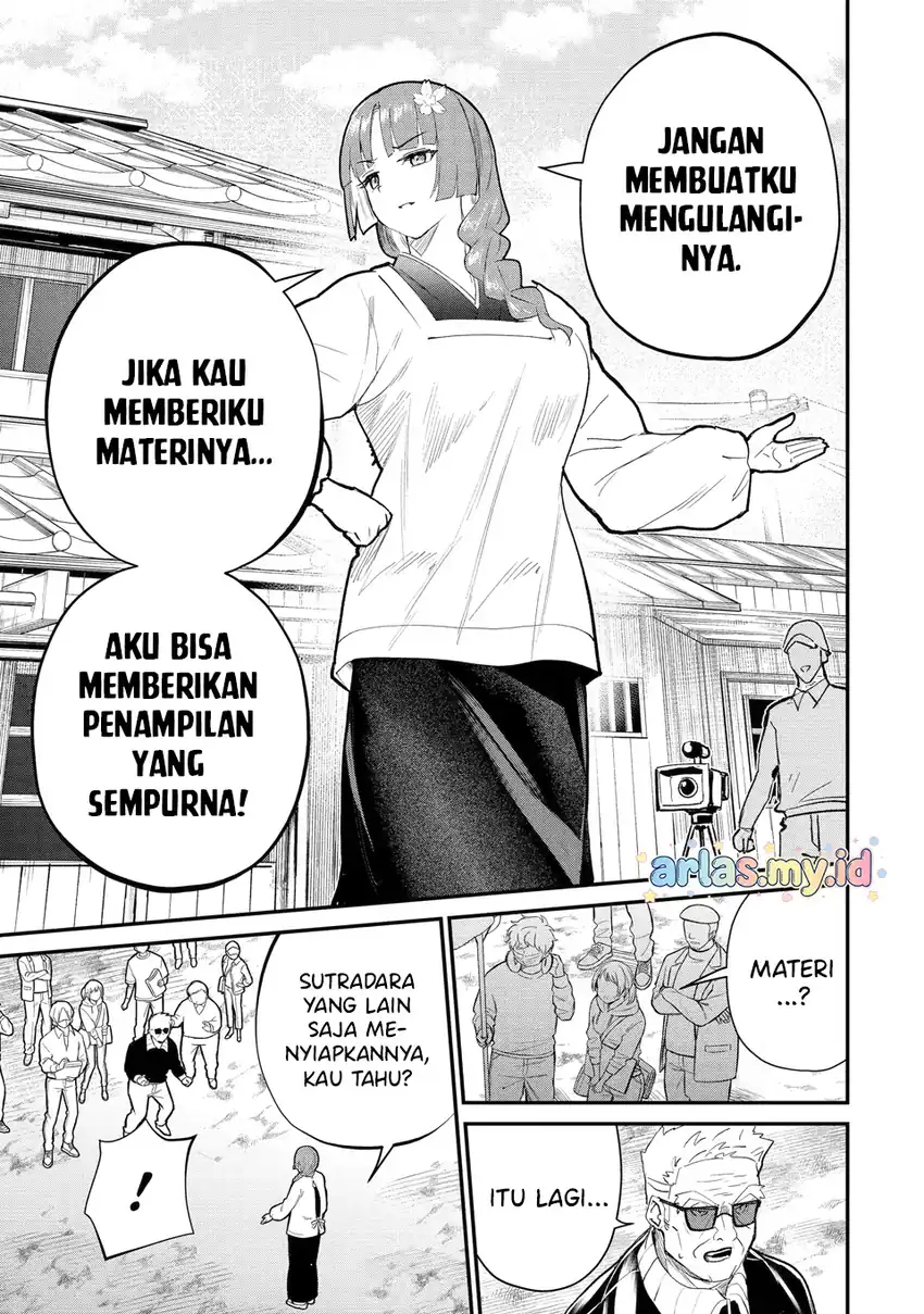 Chapter 22 - halaman 5