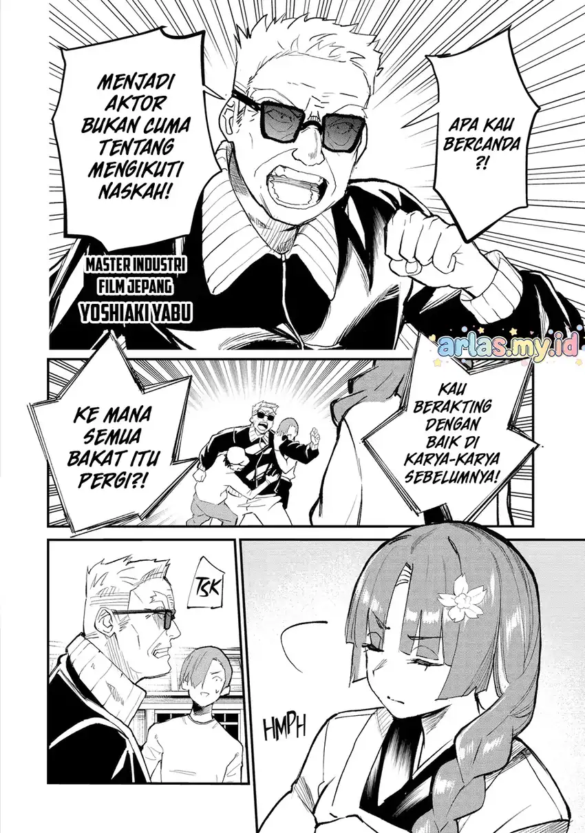 Chapter 22 - halaman 6