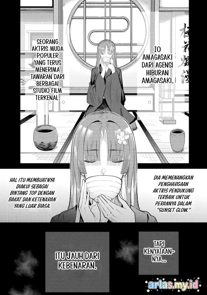 Chapter 22 - halaman 7