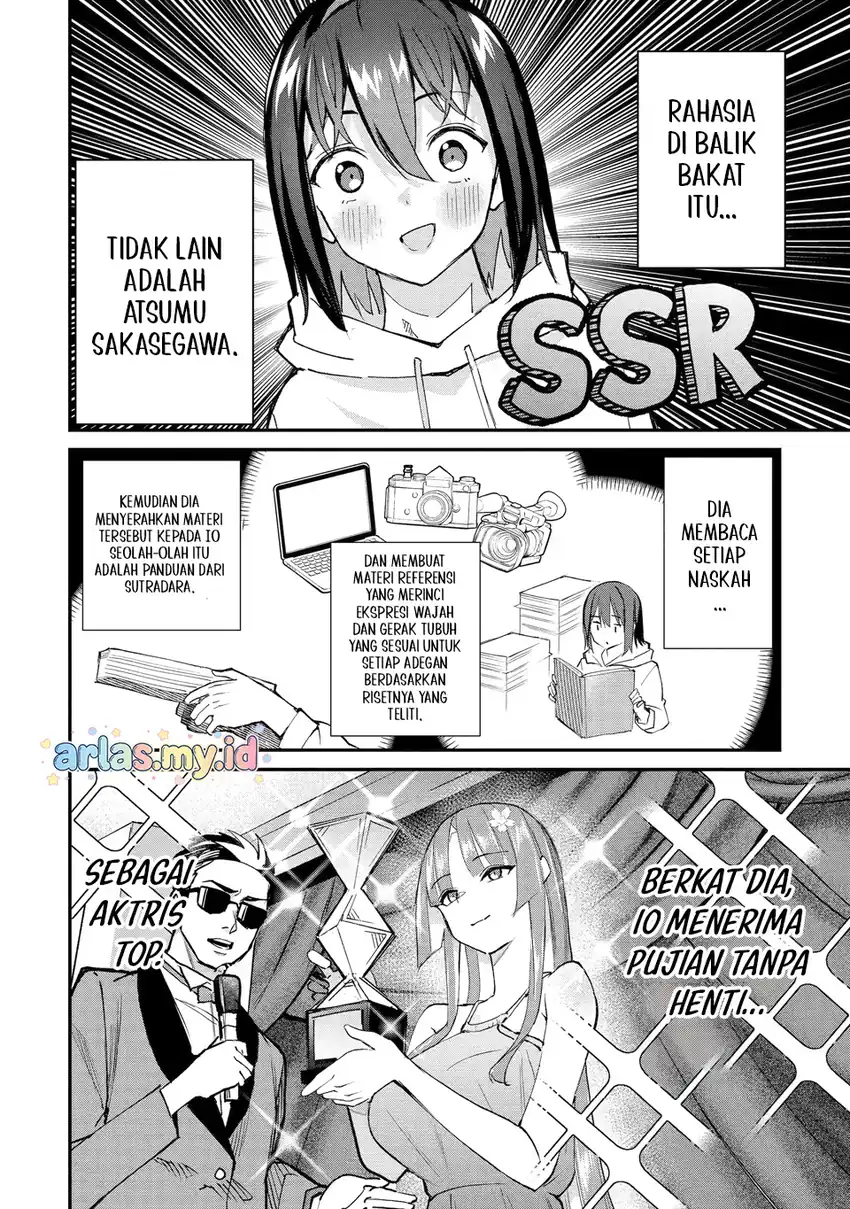 Chapter 22 - halaman 8
