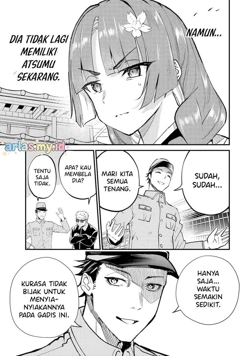 Chapter 22 - halaman 9