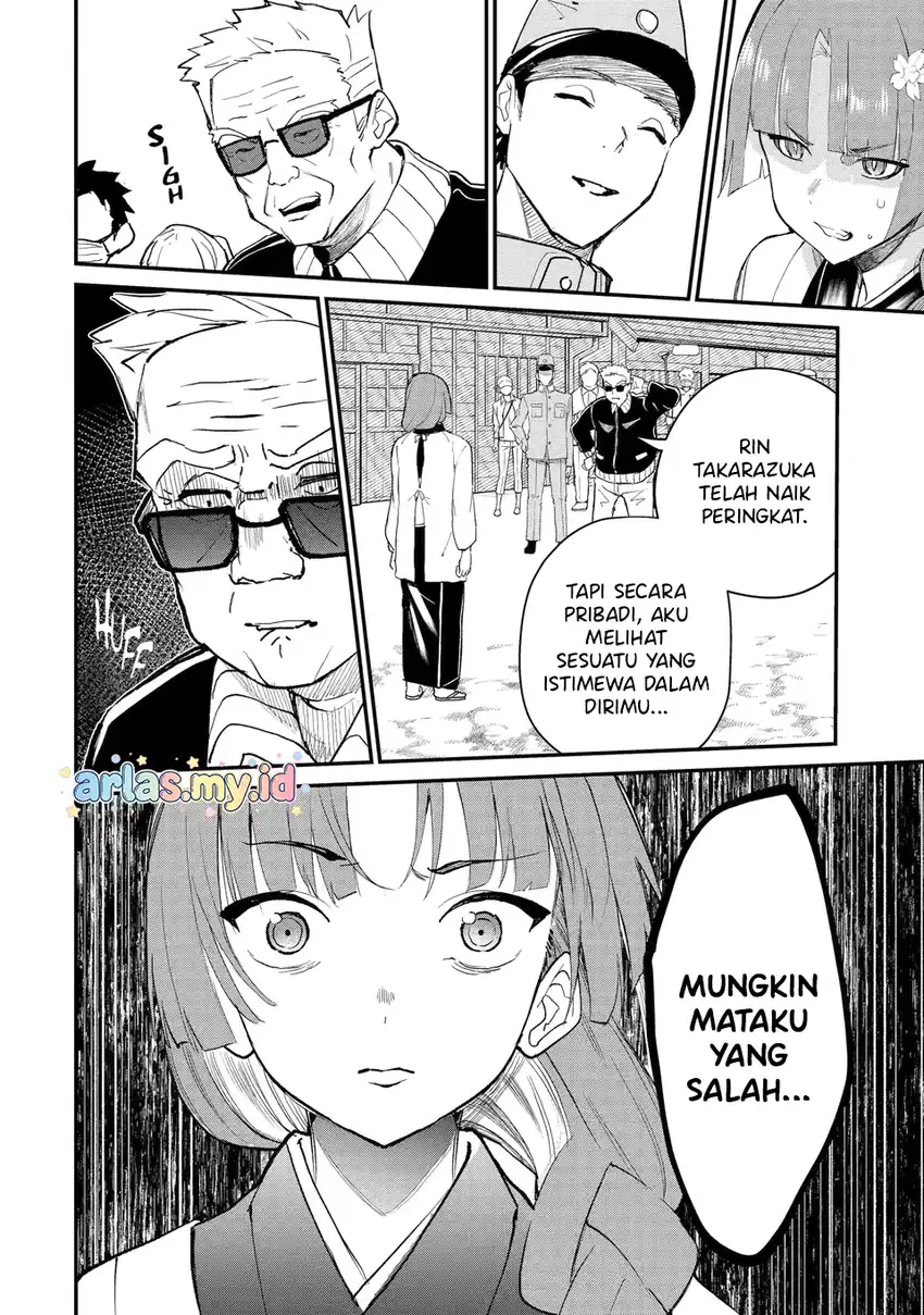 Chapter 22 - halaman 10