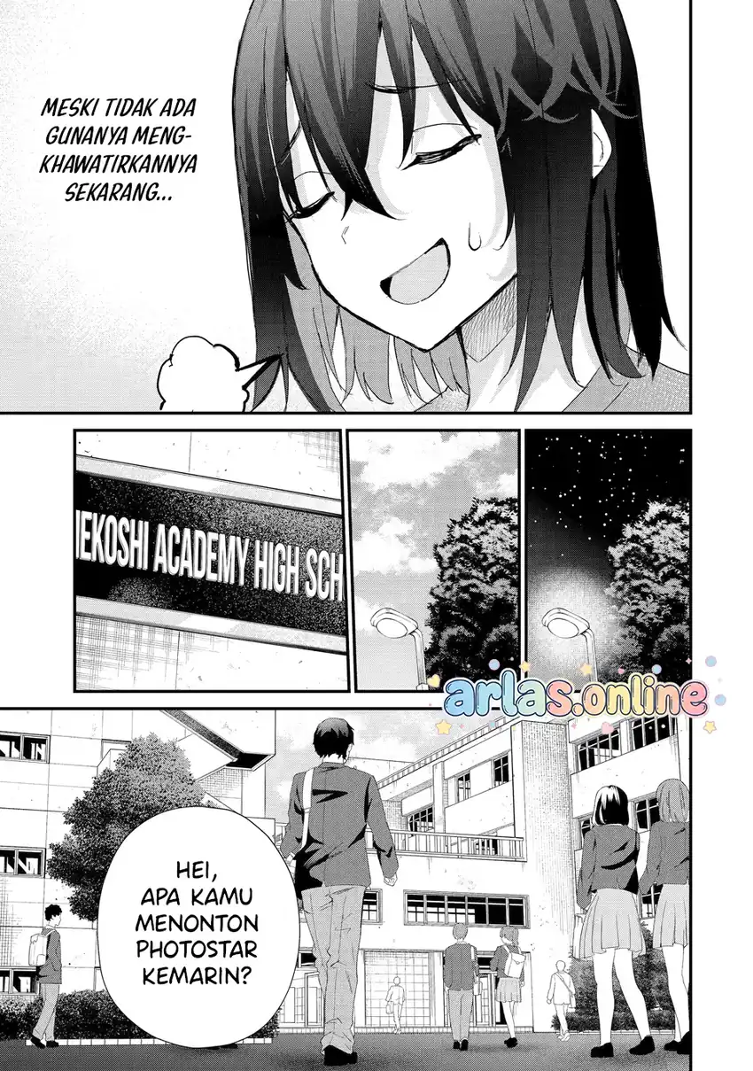 Chapter 23 - halaman 11