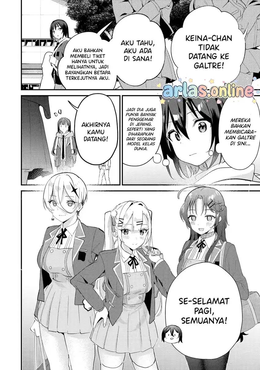 Chapter 23 - halaman 12