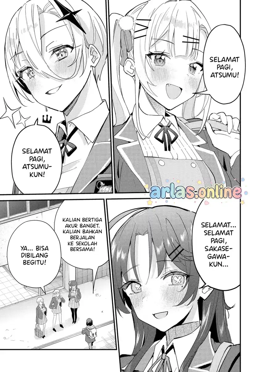 Chapter 23 - halaman 13