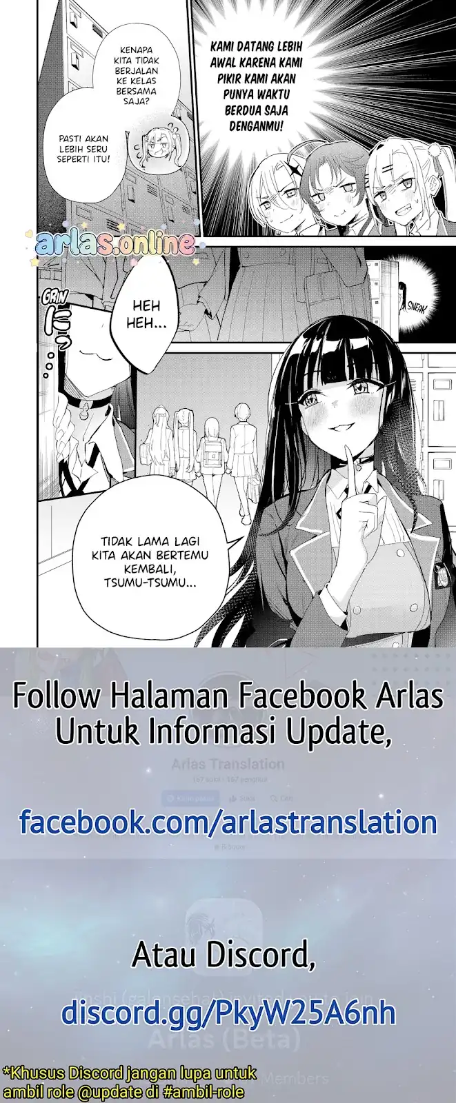 Chapter 23 - halaman 14