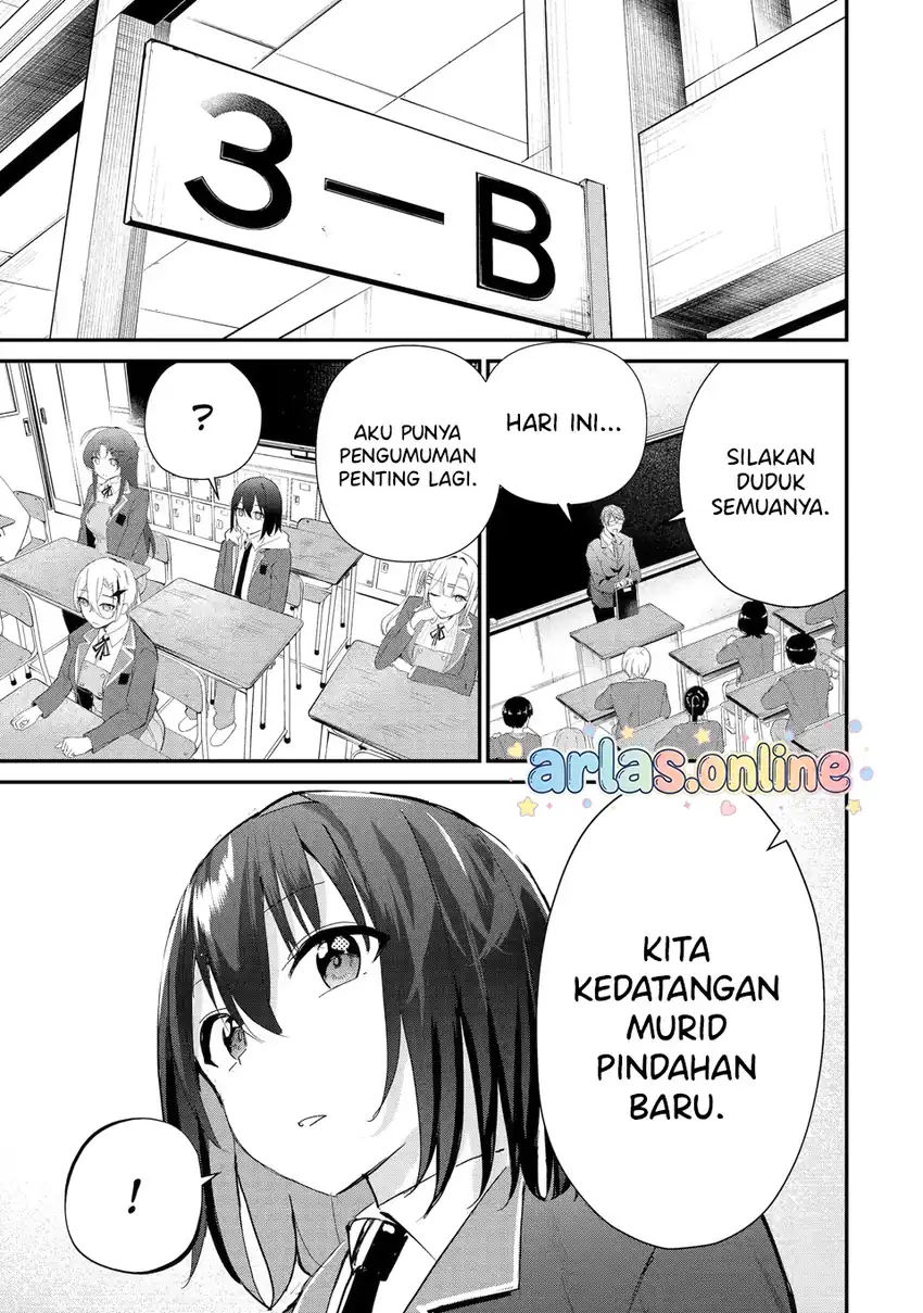 Chapter 23 - halaman 15