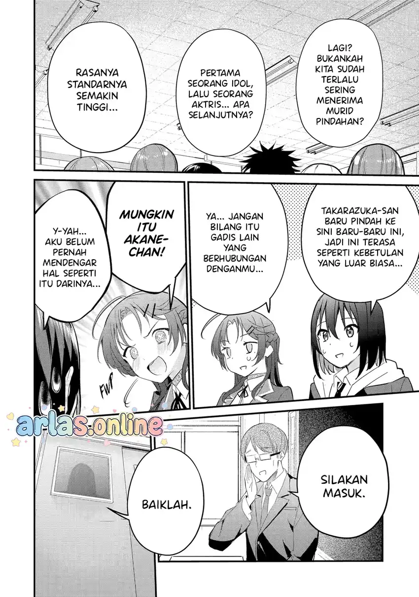 Chapter 23 - halaman 16