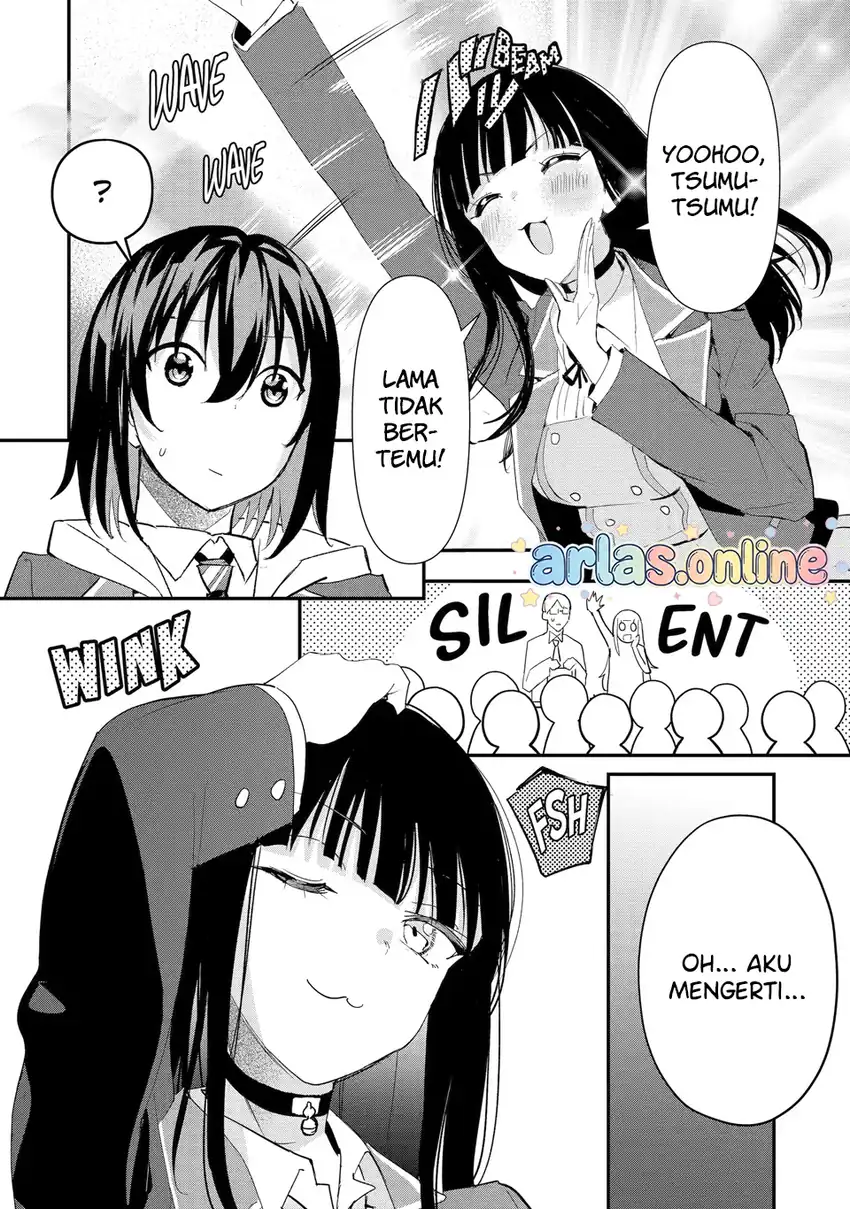 Chapter 23 - halaman 18