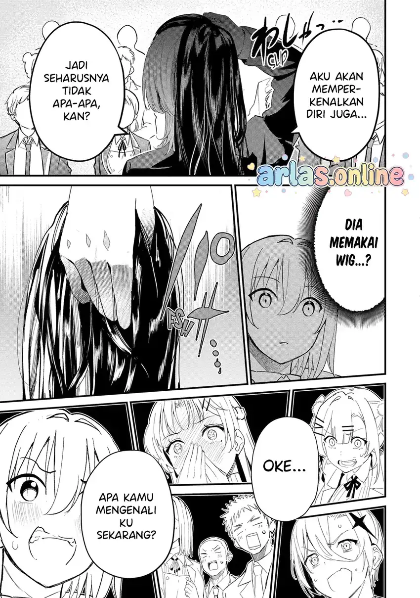 Chapter 23 - halaman 19