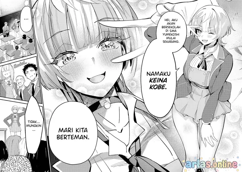 Chapter 23 - halaman 20