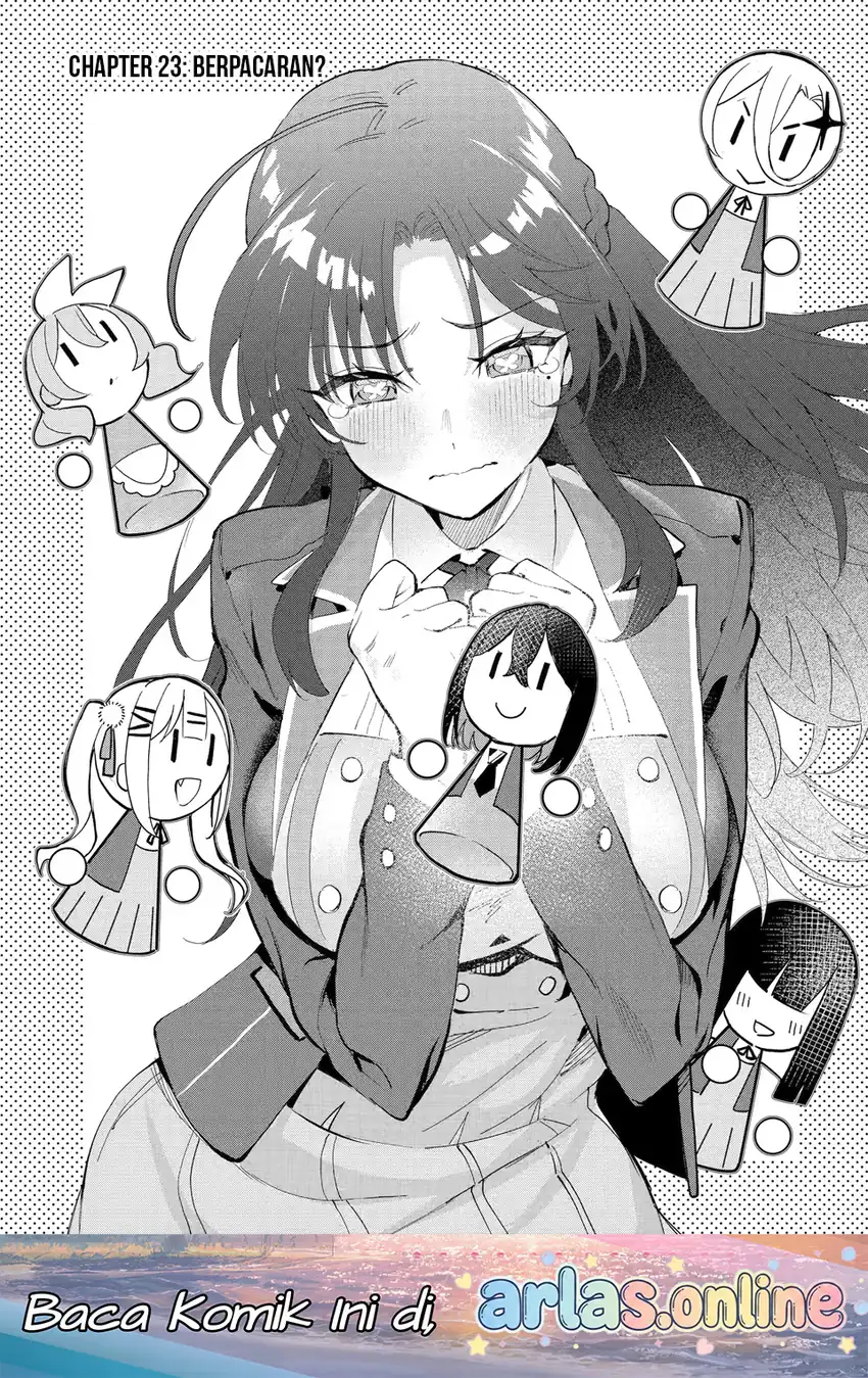 Chapter 23 - halaman 3