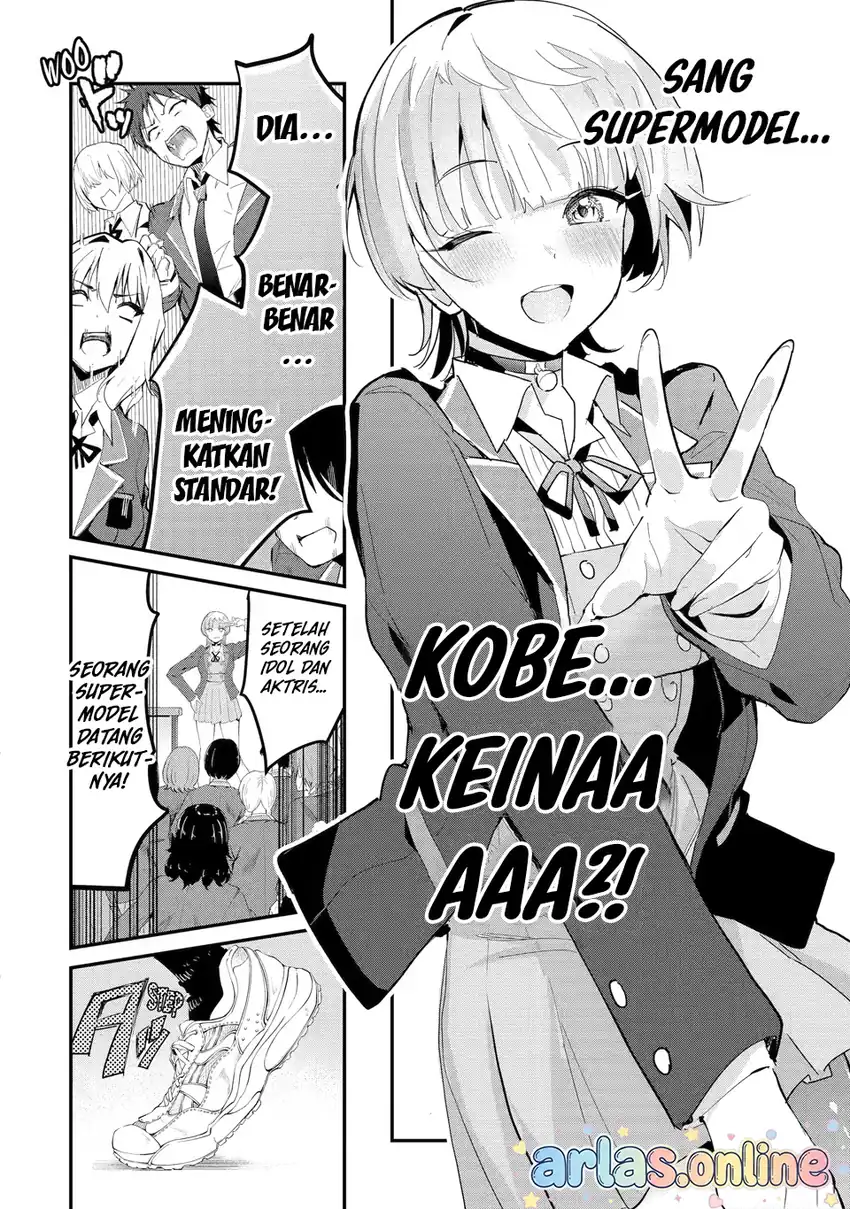 Chapter 23 - halaman 21