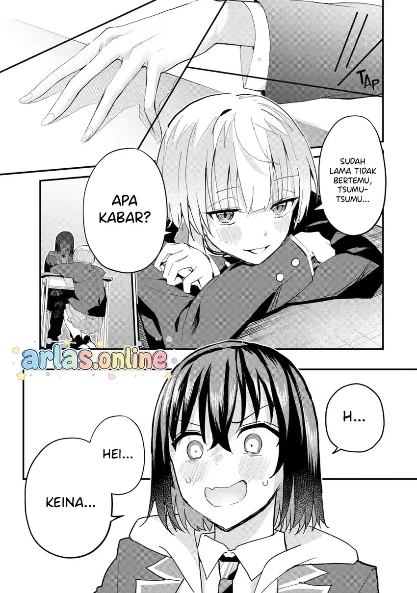 Chapter 23 - halaman 22