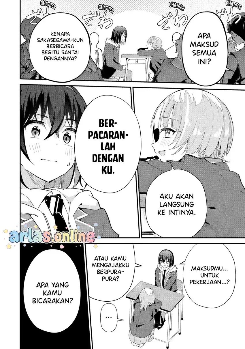 Chapter 23 - halaman 23