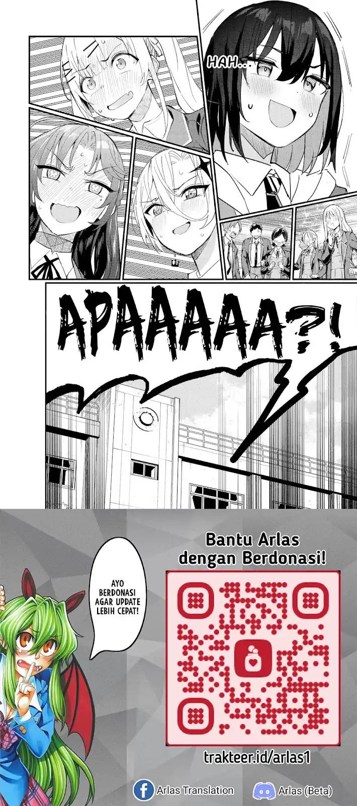 Chapter 23 - halaman 25