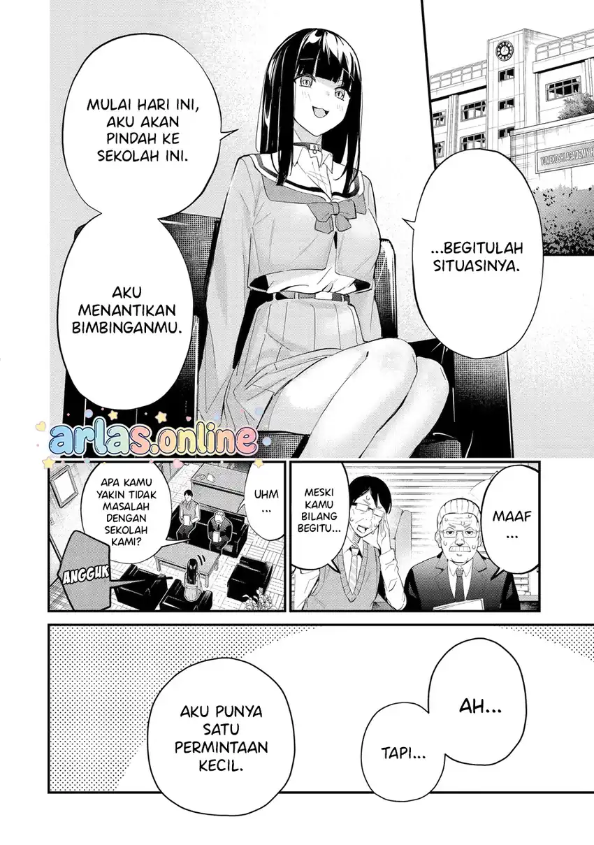 Chapter 23 - halaman 4