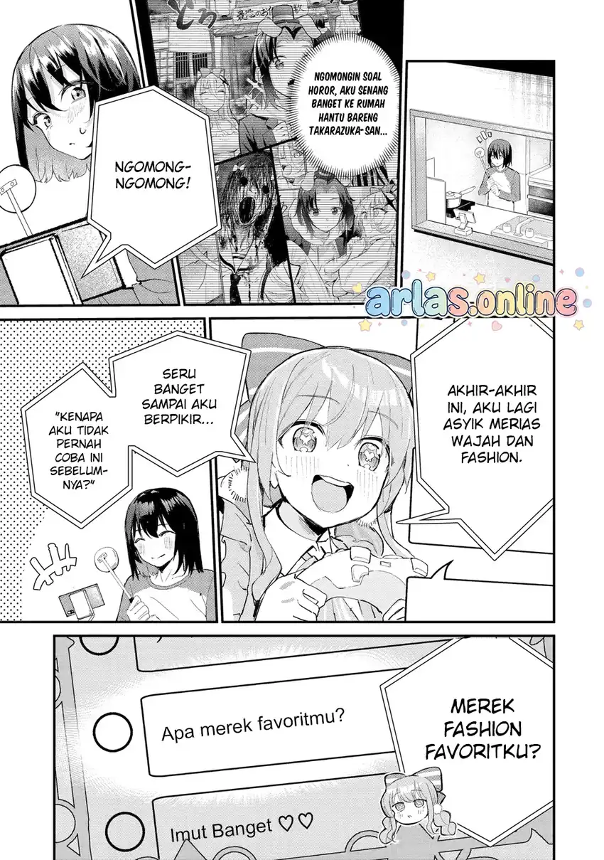 Chapter 23 - halaman 7