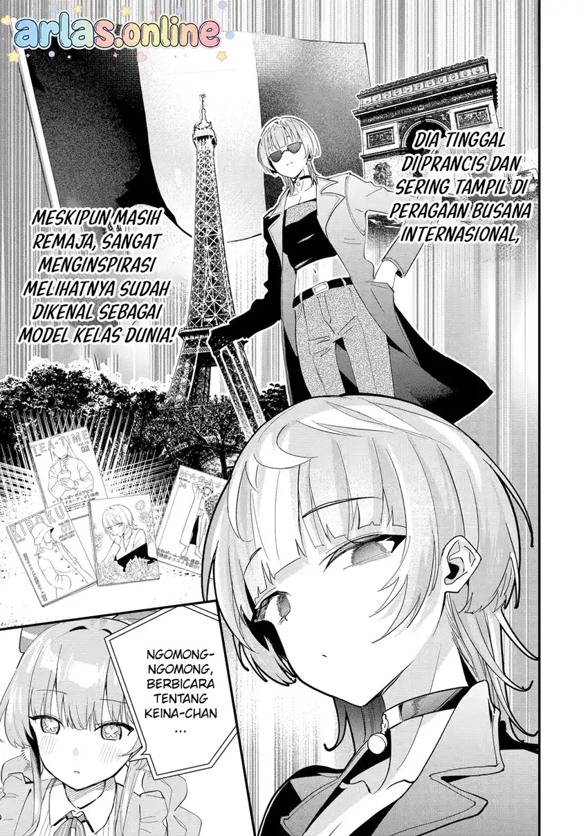 Chapter 23 - halaman 9