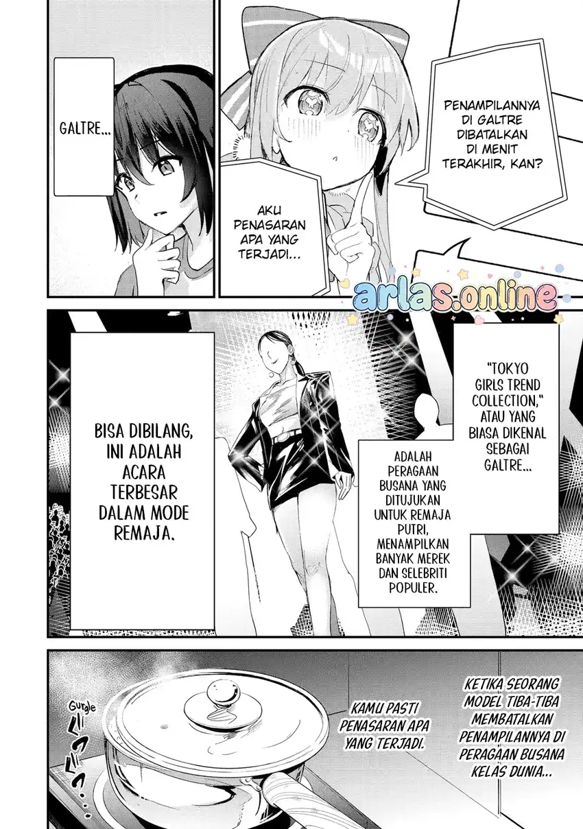 Chapter 23 - halaman 10