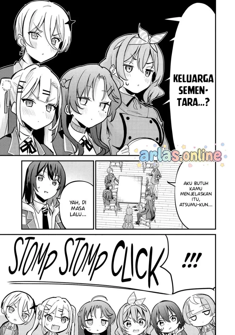 Chapter 24 - halaman 11