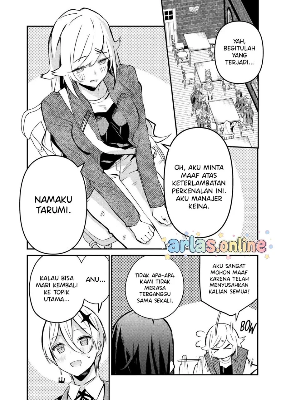 Chapter 24 - halaman 13
