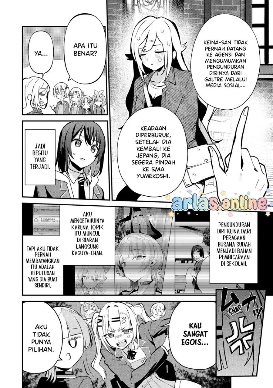 Chapter 24 - halaman 14