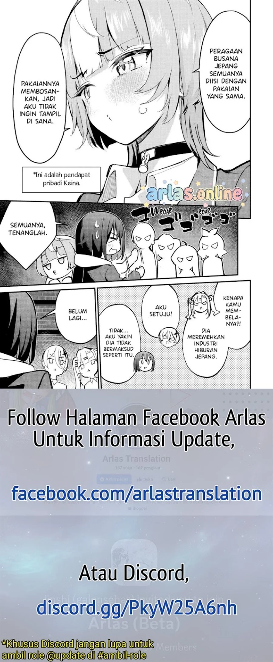 Chapter 24 - halaman 15