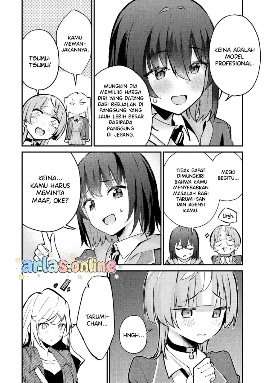 Chapter 24 - halaman 16