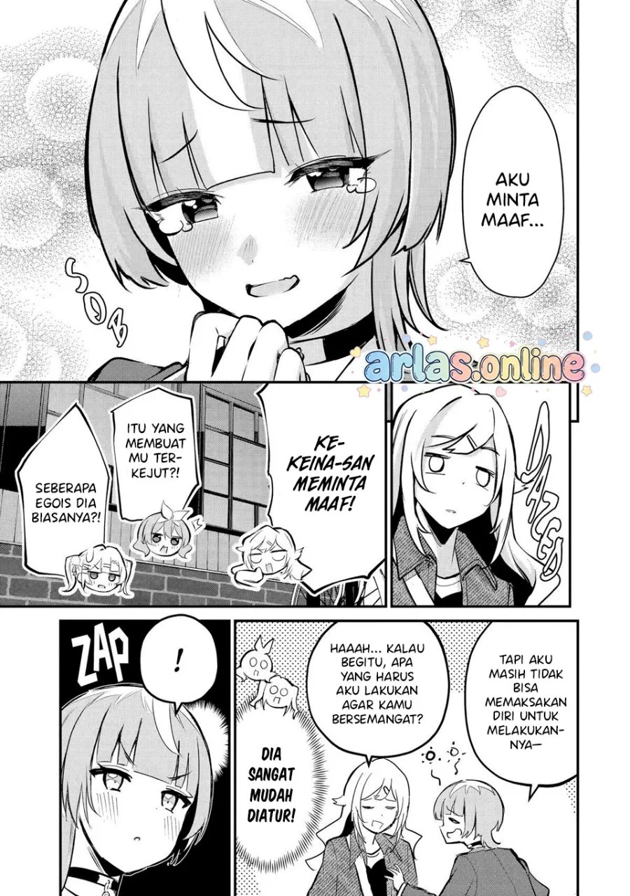 Chapter 24 - halaman 17