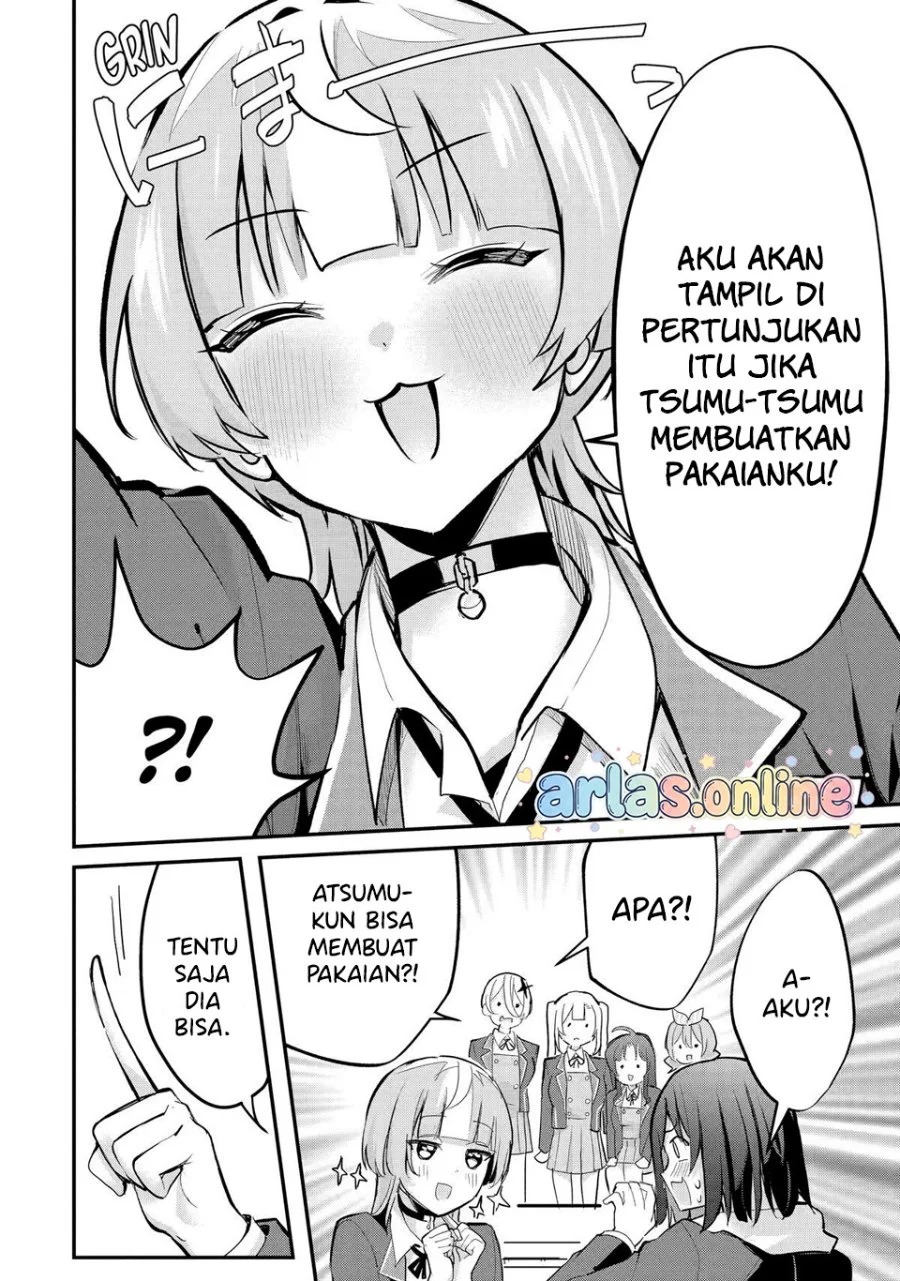 Chapter 24 - halaman 18