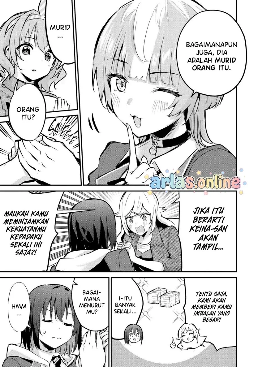 Chapter 24 - halaman 19