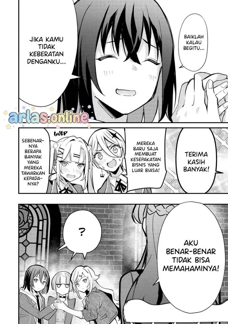 Chapter 24 - halaman 20