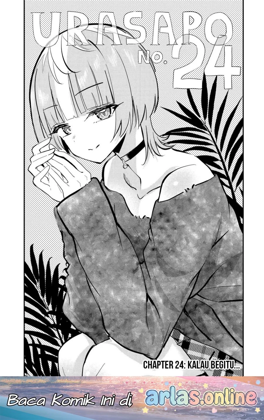 Chapter 24 - halaman 3