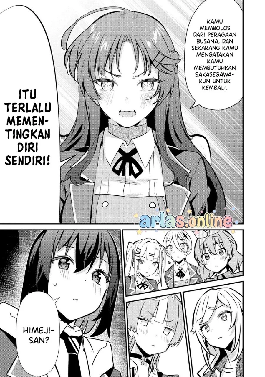 Chapter 24 - halaman 21