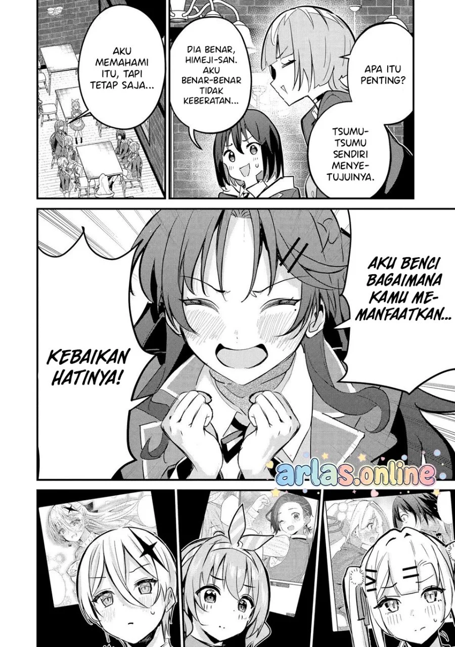Chapter 24 - halaman 22