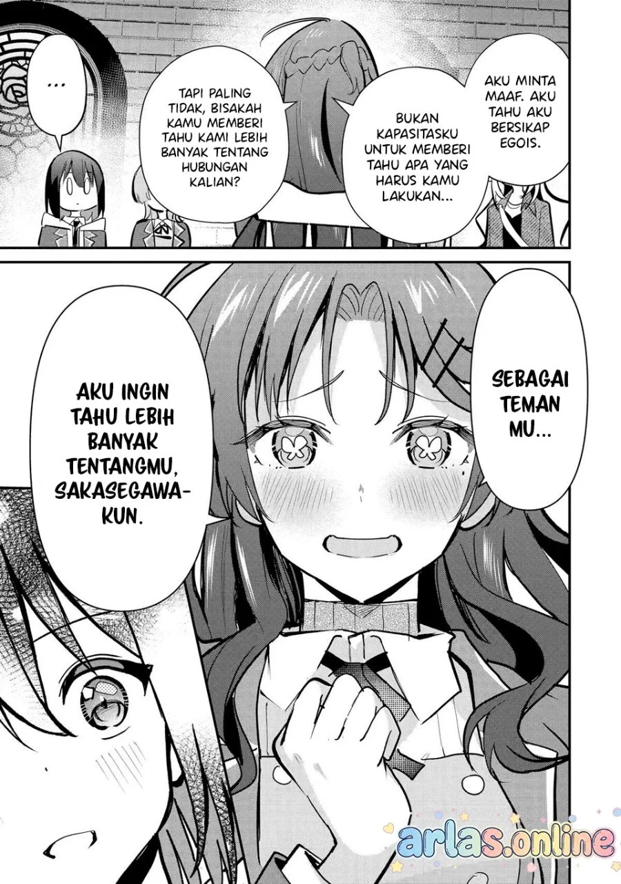 Chapter 24 - halaman 23