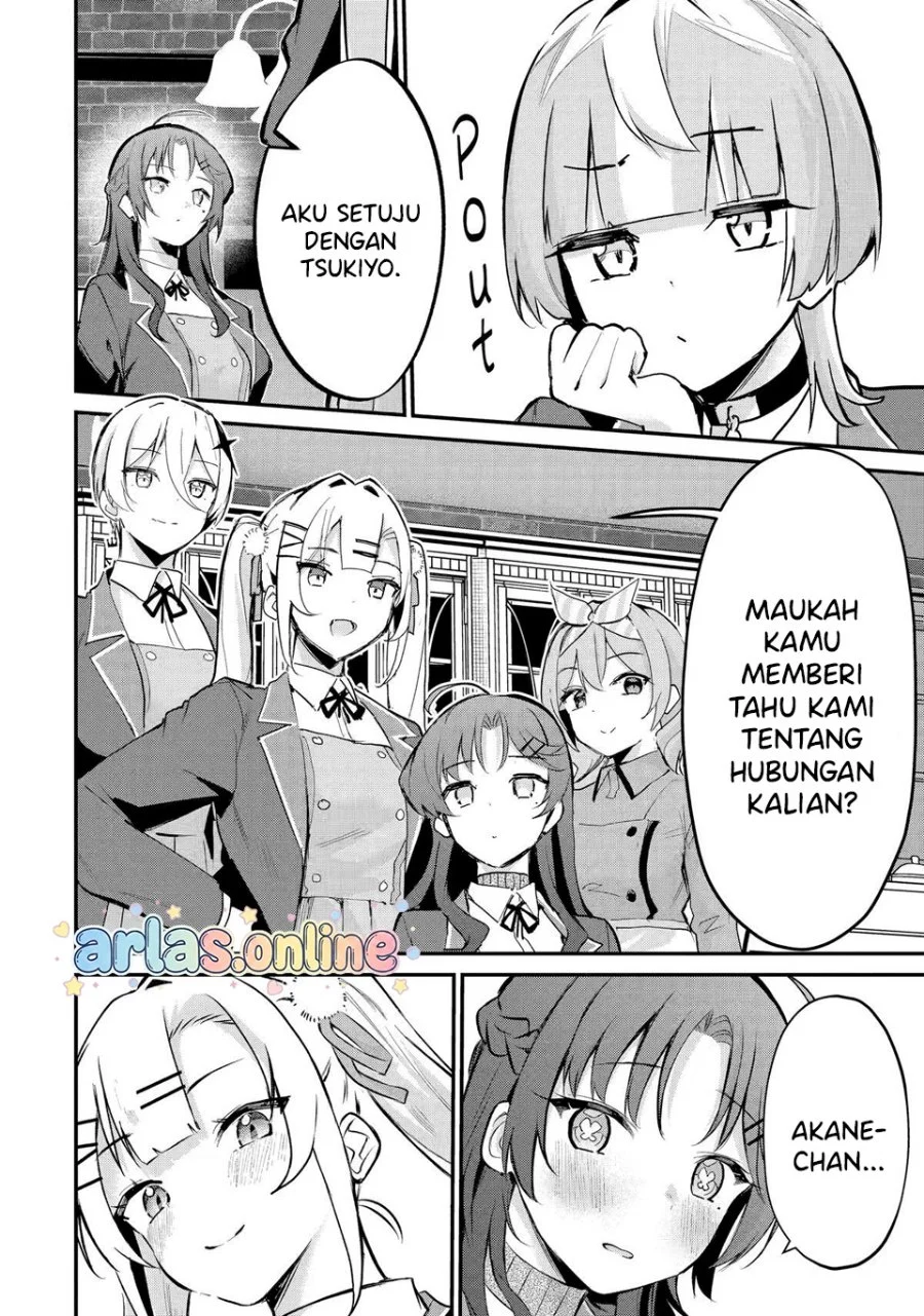 Chapter 24 - halaman 24