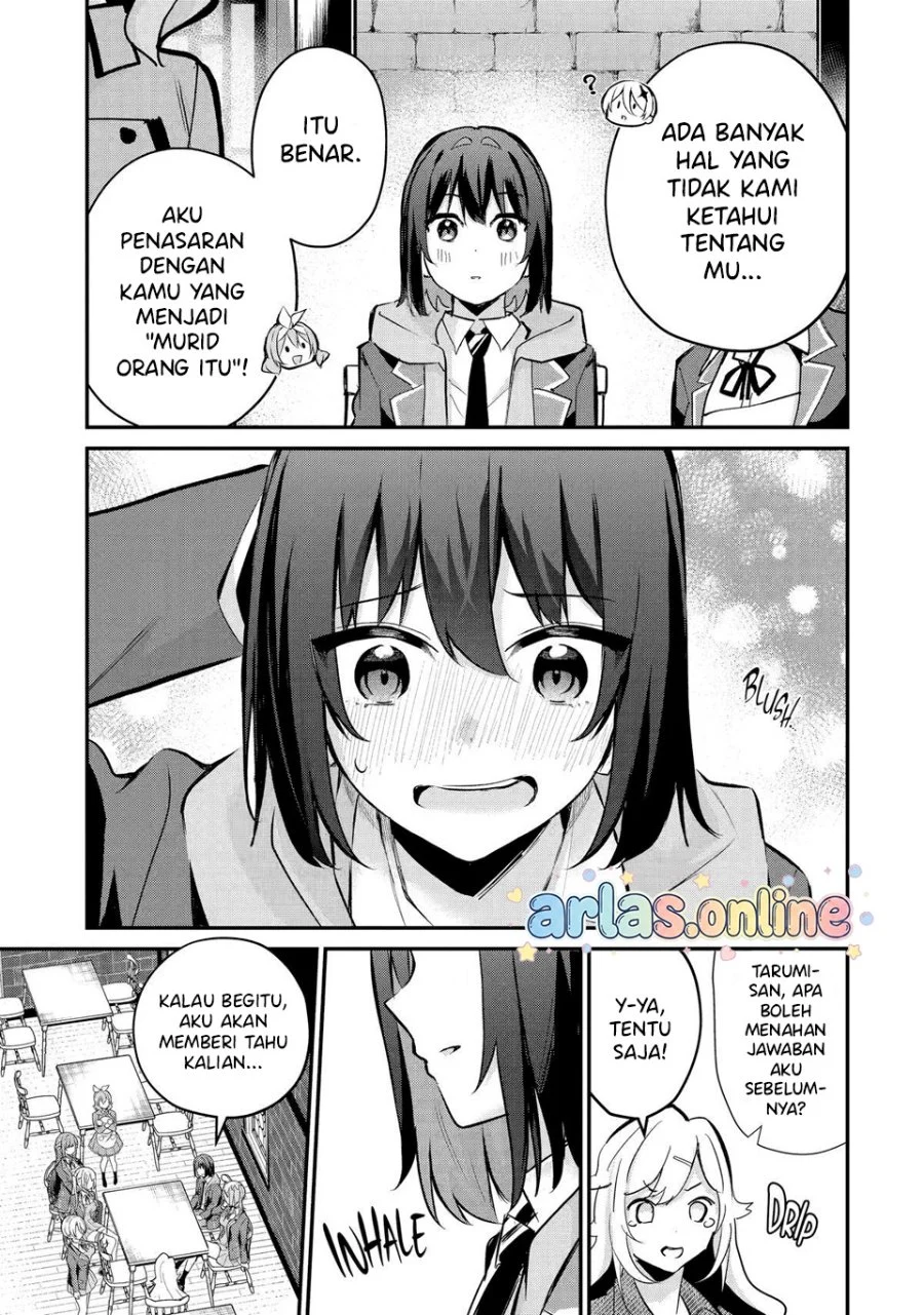 Chapter 24 - halaman 25